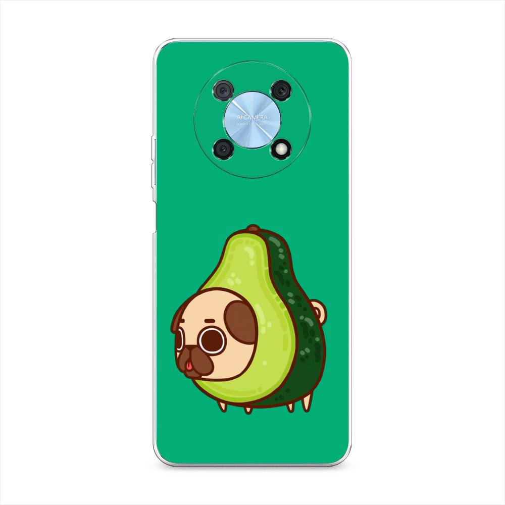Чехол для Huawei Nova Y90 