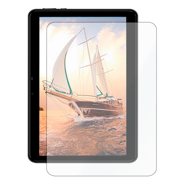 

Защитная плёнка для SQ-PGA1216B01-FPC-A0