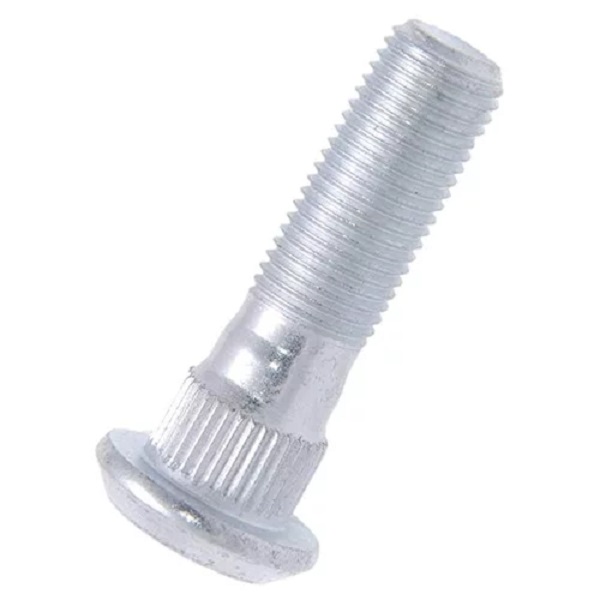 

0284-004-PCS10_шпильки колесные! 10шт. Infiniti QX56 04-10