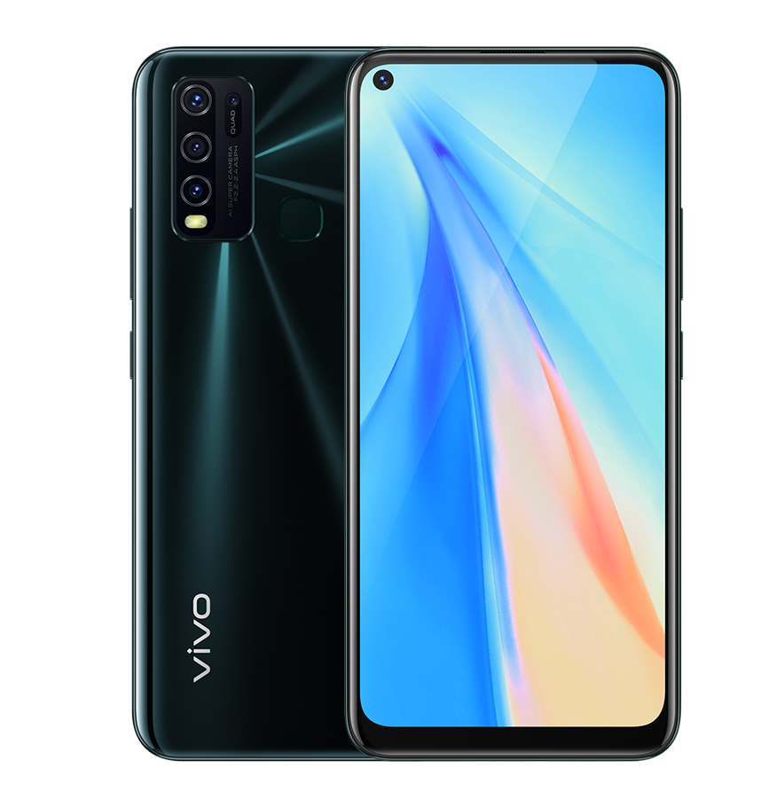 Продажа vivo. Смартфон vivo y30. Vivo y30 64gb. Vivo y30 4/64gb. Vivo y30 Price.