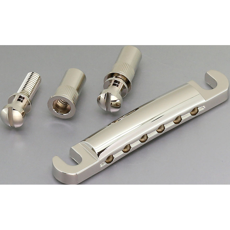 

Стоп бар Gotoh GE101Z-T-N, GE101Z-T-N