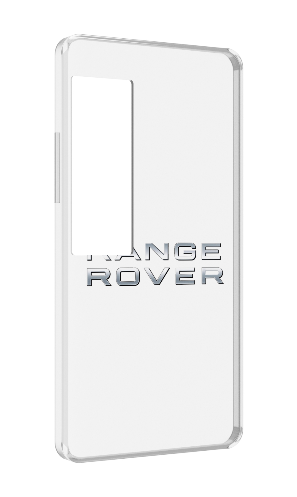 

Чехол MyPads range-rover-4 для Meizu Pro 7 Plus, Прозрачный, Tocco