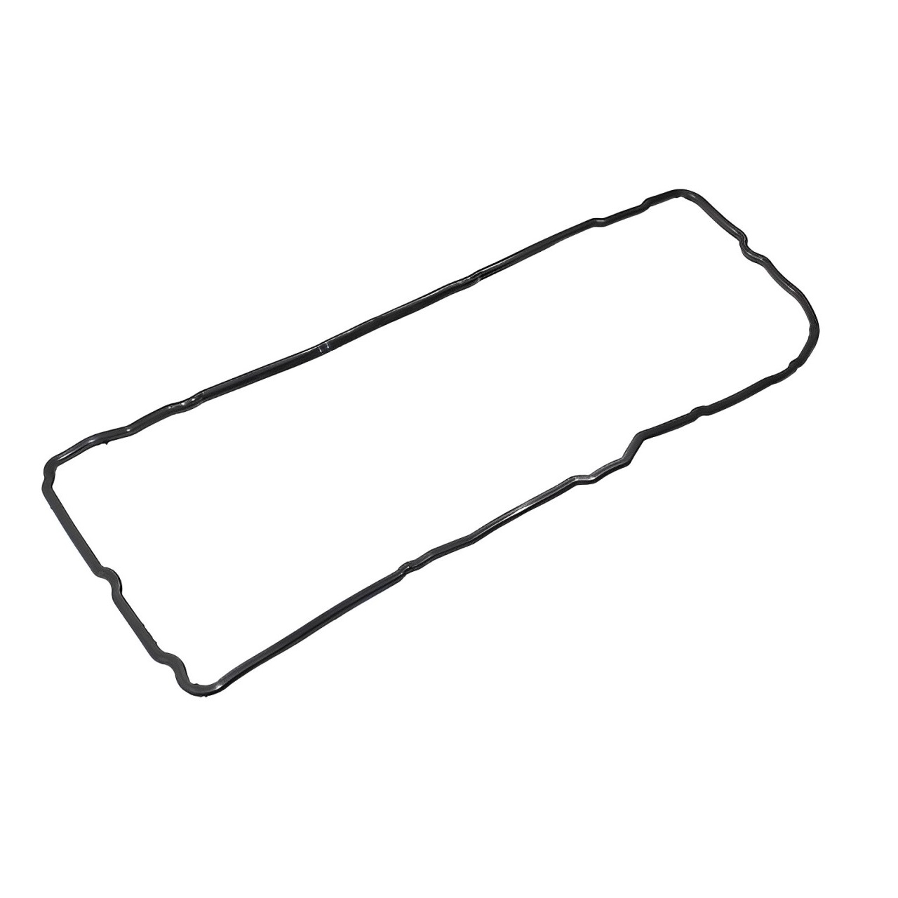 

Прокладка Крышки Клапанной Isuzu 4hk1 Sat арт. K8973313590