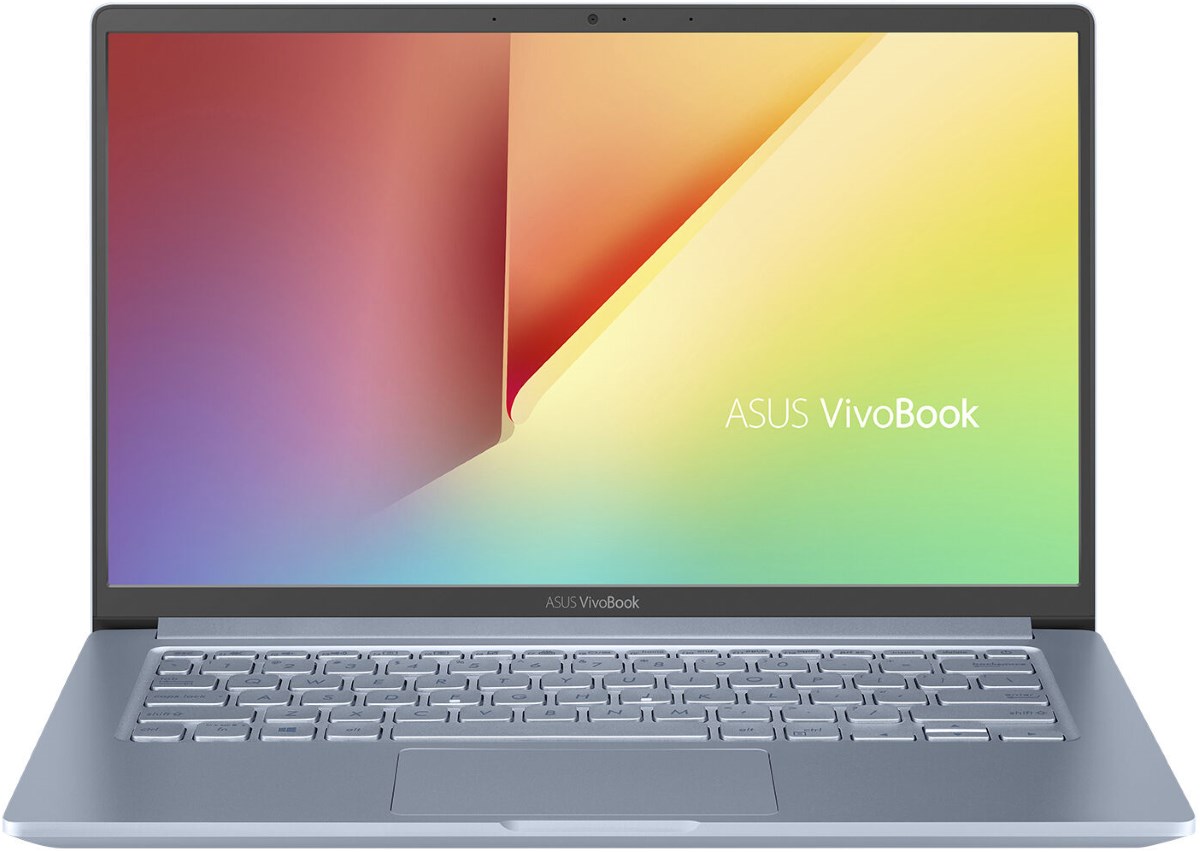 

Ноутбук Asus X403FA-EB225 Silver, VivoBook 14 X403FA-EB225