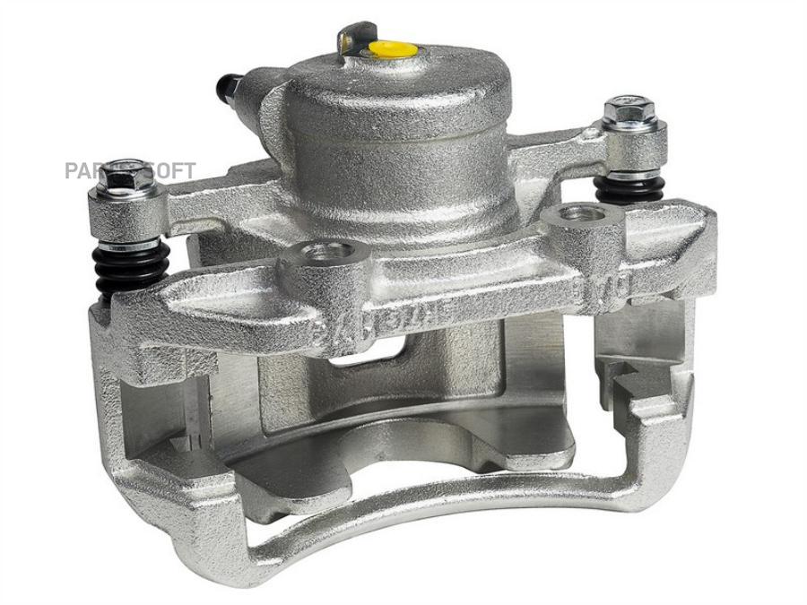 

Суппорт торм.передний левый / Daewoo Nexia 1.5 DOHC 96> STELLOX 05-90606-SX