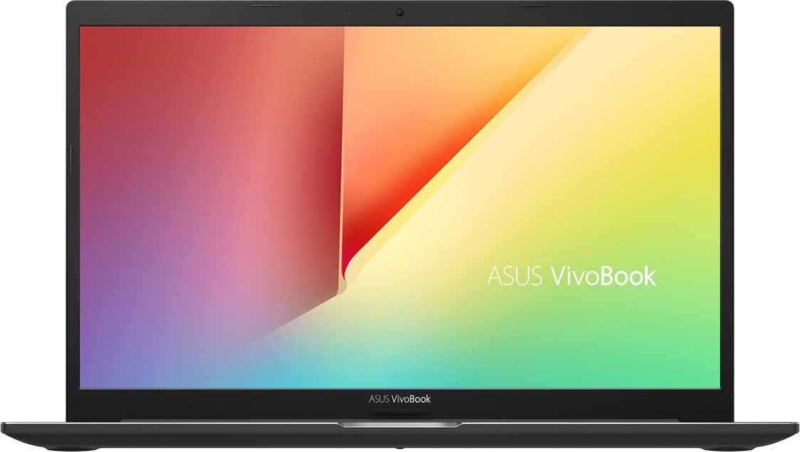 

Ультрабук ASUS VivoBook M413DA-EK080T (90NB0R77-M05810), VivoBook M413DA-EK080T