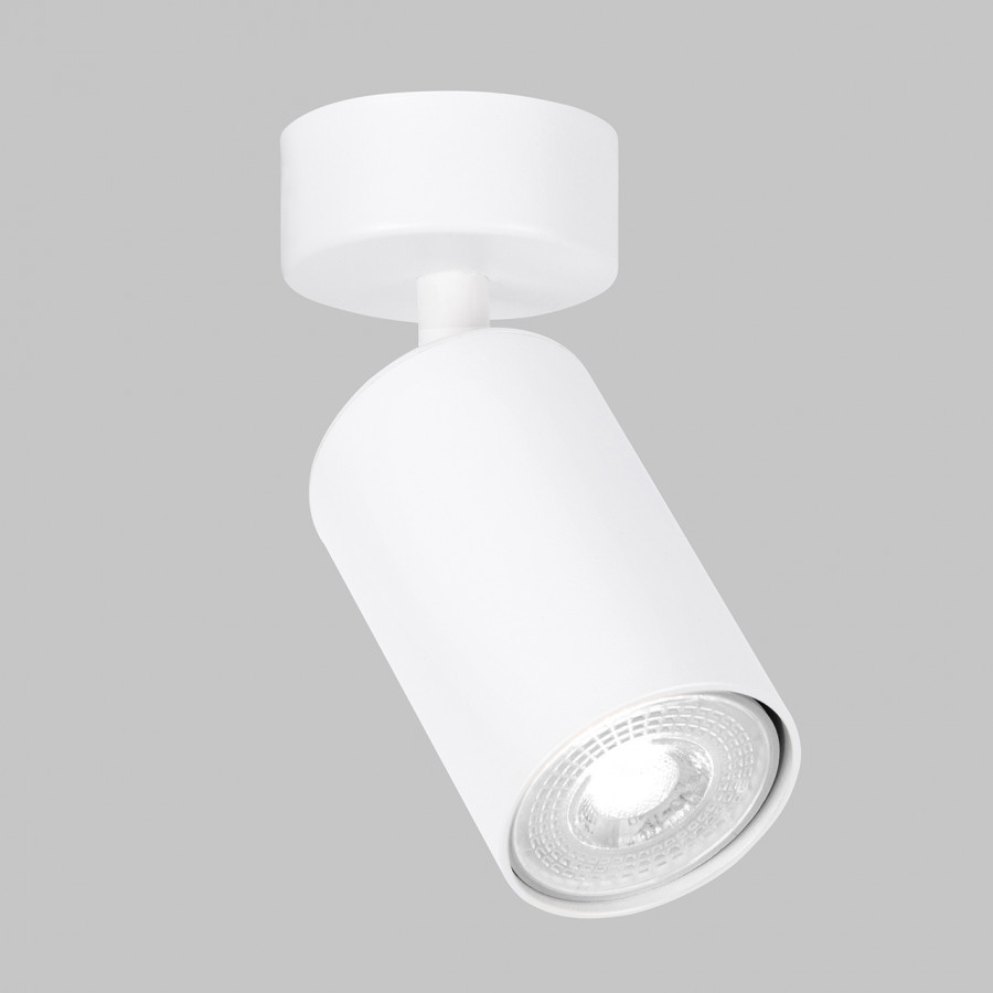 

Спот IMEX Simple IL.0005.2701-WH, Simple