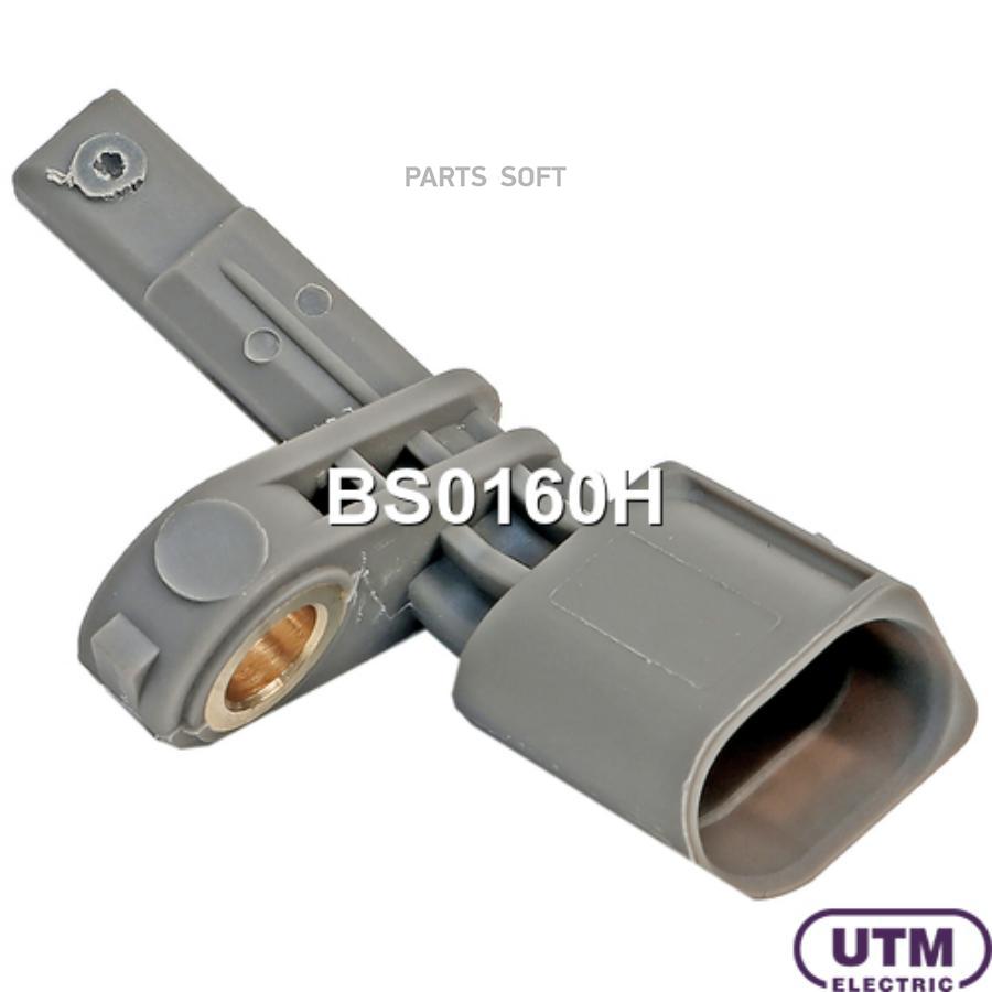 

Датчик Aбс Utm BS0160H