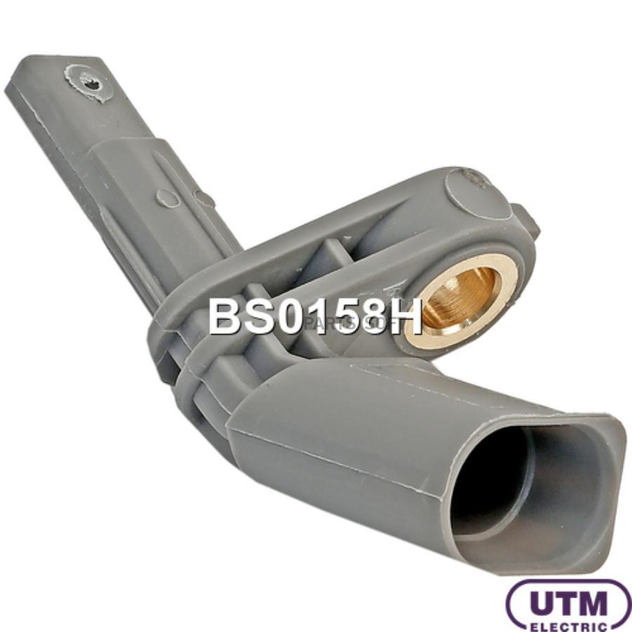 

Датчик Aбс Utm BS0158H