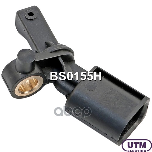 

Датчик Aбс Utm BS0155H
