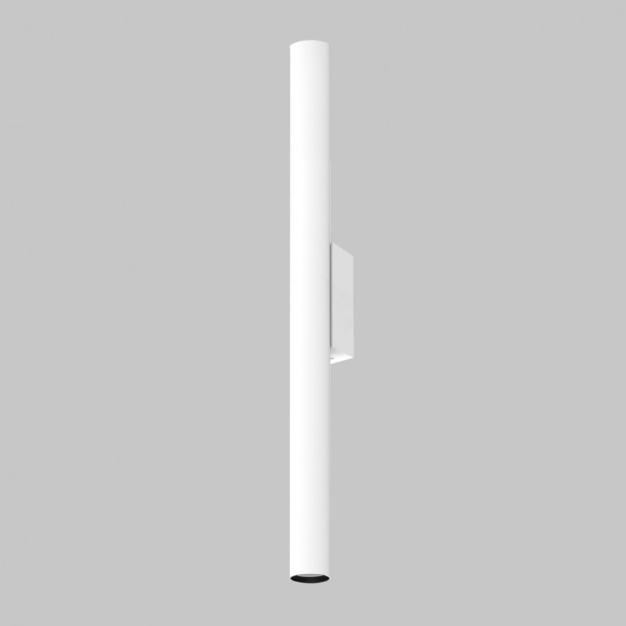 

Настенный светильник IMEX Spy Led IL.0005.2202-WH, Spy LED