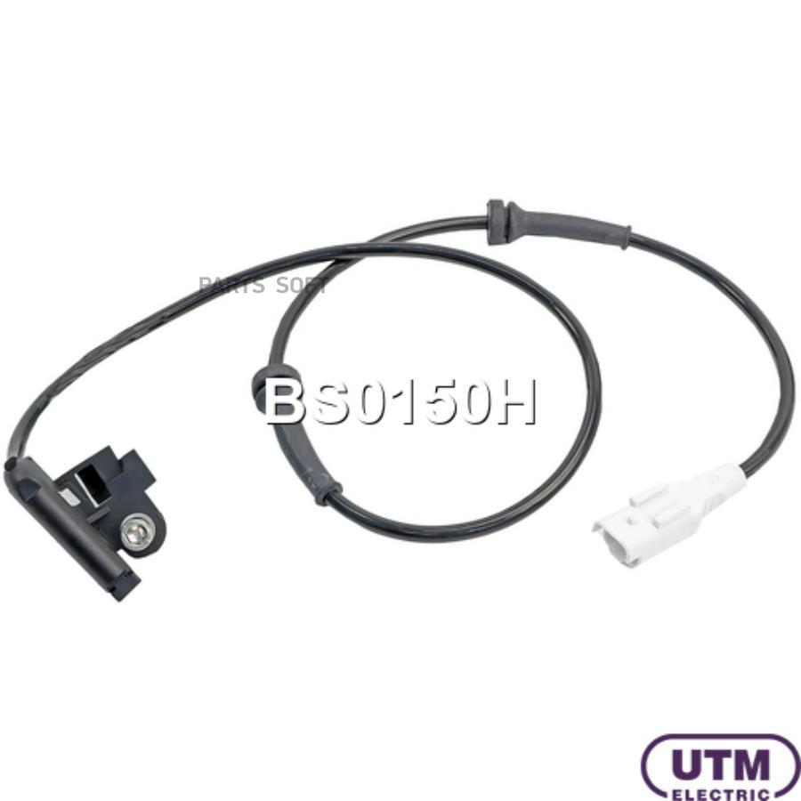 

Датчик Aбс Utm BS0150H