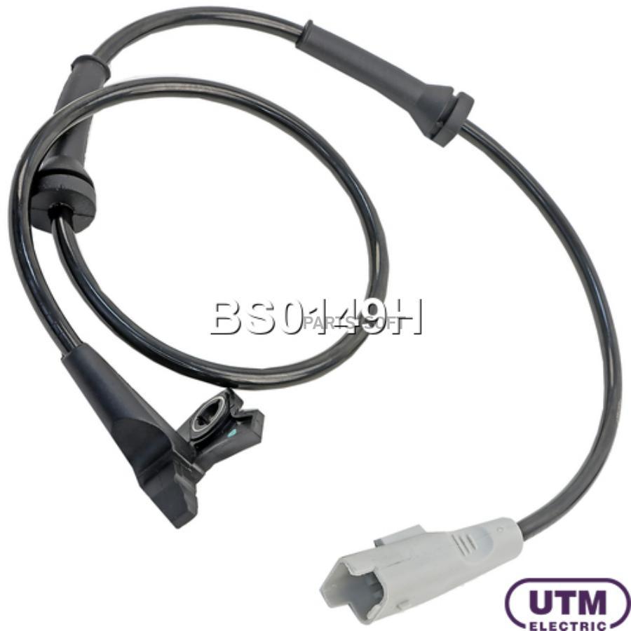 

Датчик Aбс Utm BS0149H