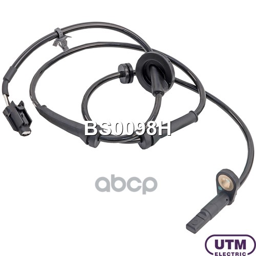 

Датчик Aбс Utm BS0098H