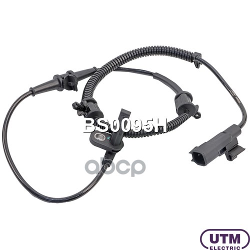 

Датчик Aбс Utm BS0095H