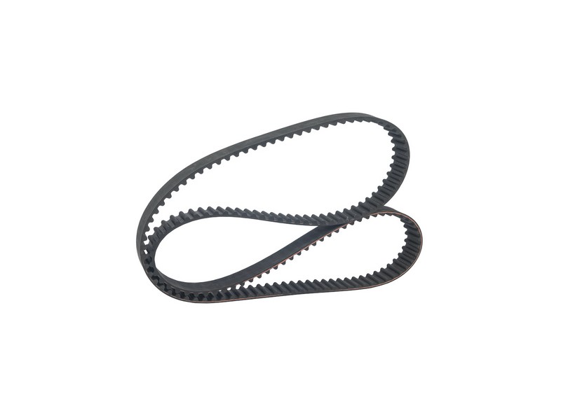 

MOPAR Ремень ГРМ SIBER,31105 дв.Крайслер зубчатый