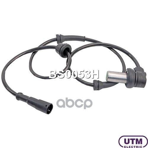 

Датчик Aбс Utm BS0053H