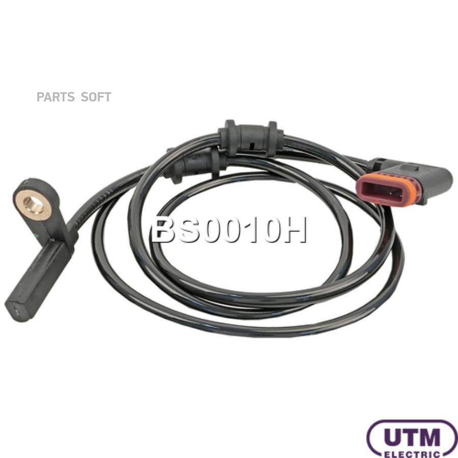 

Датчик Aбс Utm BS0010H