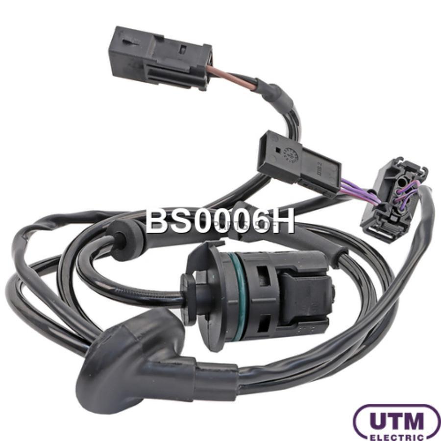 

Датчик Aбс Utm BS0006H