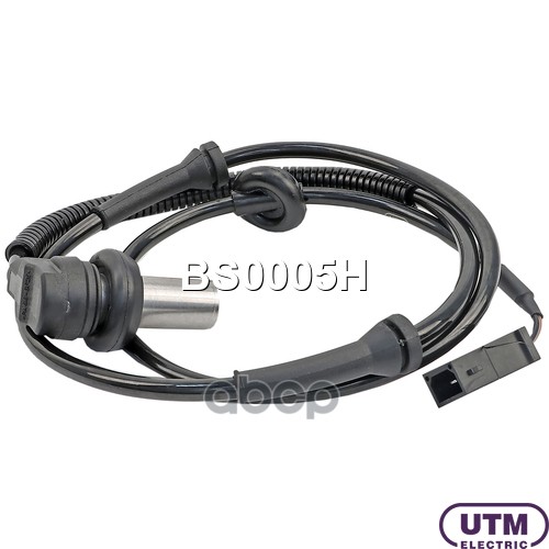 

Датчик Aбс Utm BS0005H
