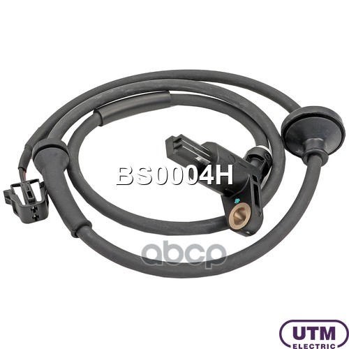 

Датчик Aбс Utm BS0004H