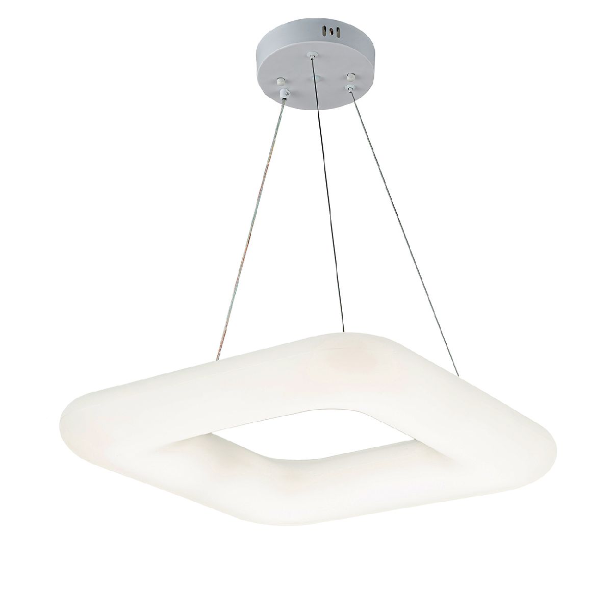 

Подвесной светильник Escada Soft 10259/1LED, Soft