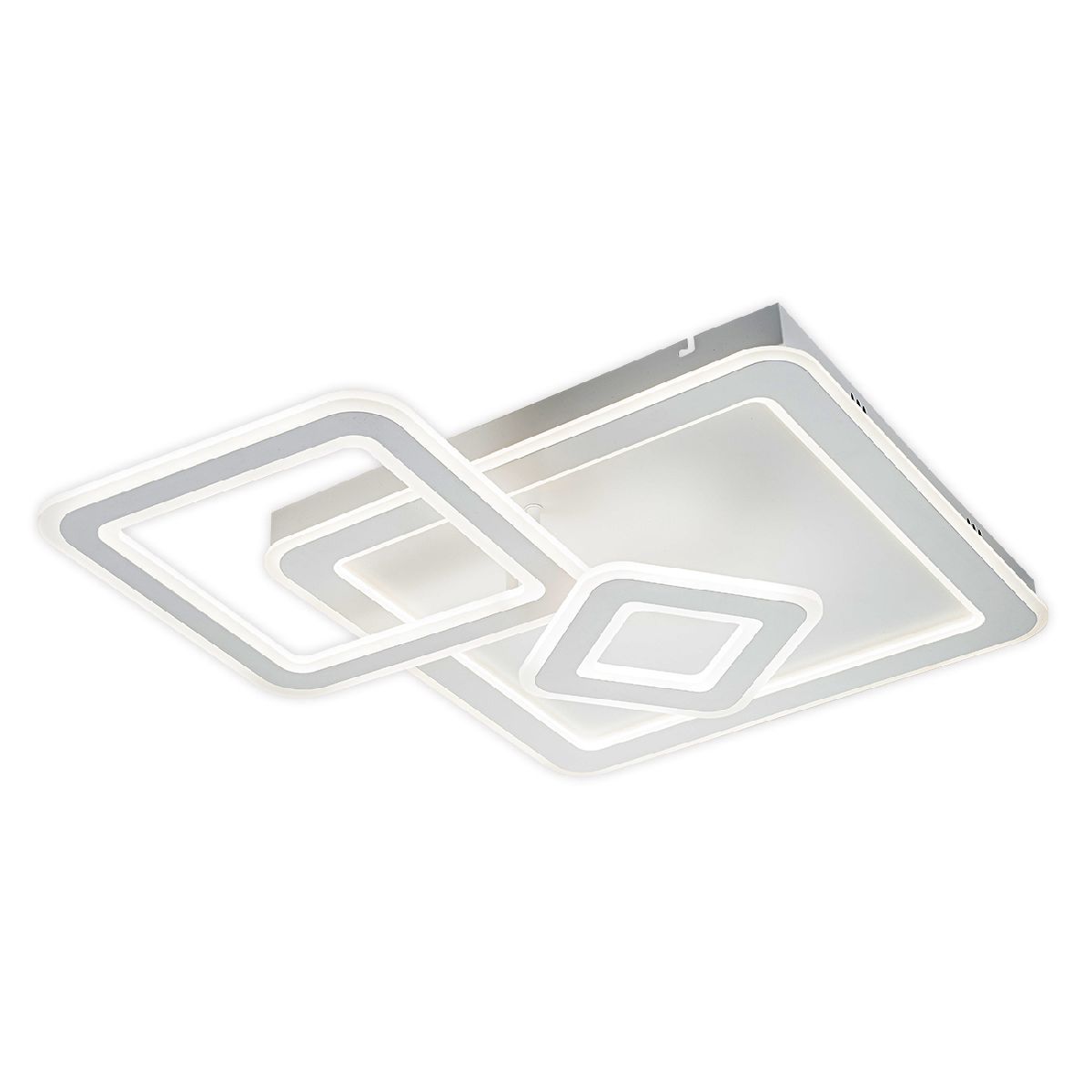 

Потолочная люстра Escada Volume 10240/3LED, Volume