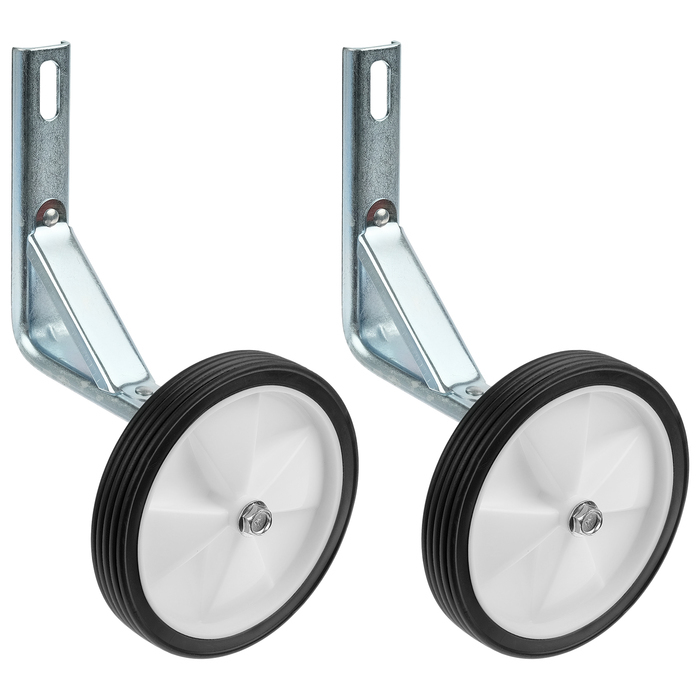 

Дополнительные колёса для велосипеда STELS, 630264, HL-TW15 12"-20", STELS-HL-TW15-630264
