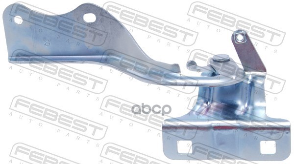

FEBEST '0299T31RH Петля капота правая 1шт
