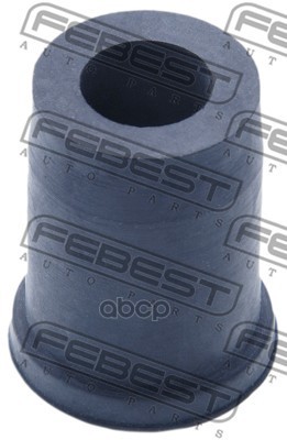 

Втулка задней рессоры задняя FEBEST nsb056