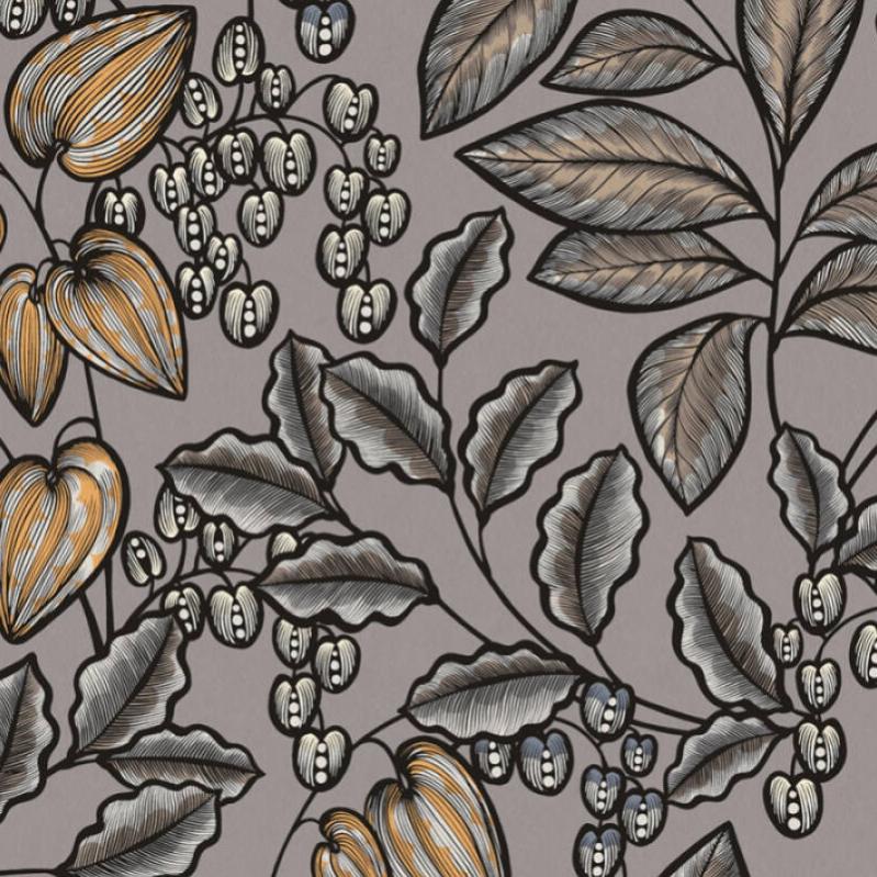 

Architects Paper Floral Impression 37754-9