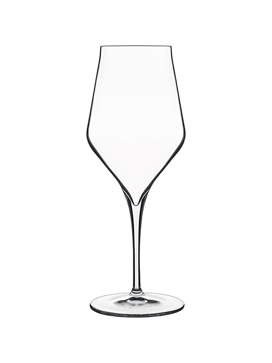 Набор из 6 бокалов Bormioli Luigi CB-A11279BYL02AA01