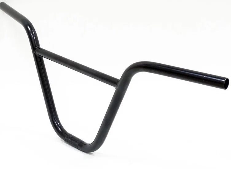 Руль Velobox VB-HB362