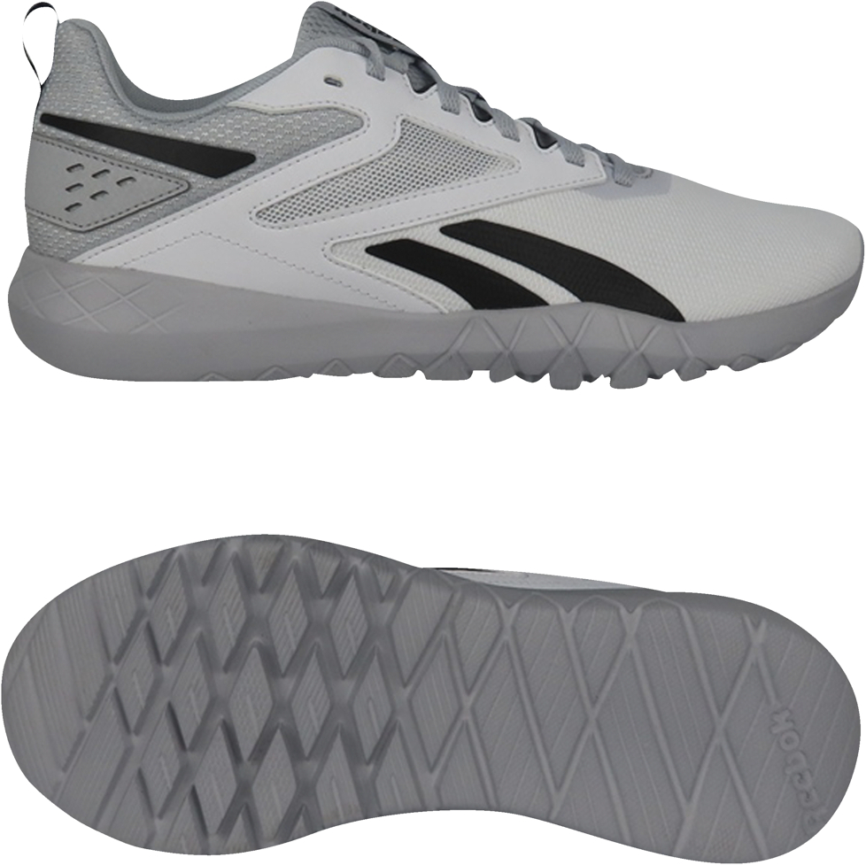 Reebok flexagon energy tr 4. Reebok Flexagon Energy tr 4 женские.