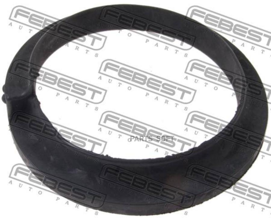 

FEBEST 'BMSIE34 Опора пружины BMW 5 E34 1987-1996 1шт