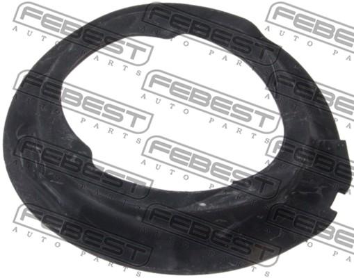 

FEBEST 'BMSIE39L Проставка пружины нижняя 1шт