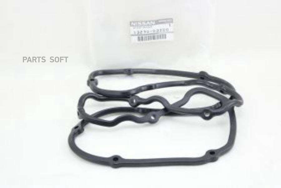 

Прокладка NISSAN арт. 1327003J00