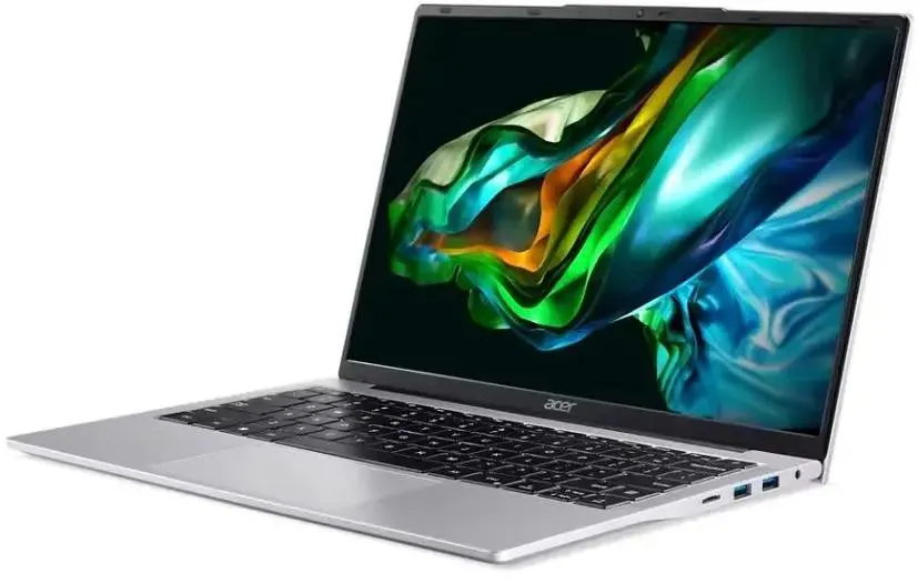 

Ноутбук ACER AL14-31P-C8EV (AL14-31P-C8EV (NX.KS8ER.001)), AL14-31P-C8EV