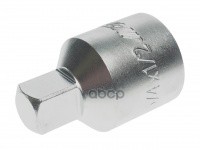 

Адаптер (переходник не ударный) f3/4 х m1/2 jtc