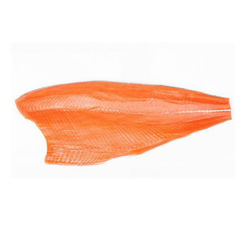 Лосось холодного копчения Fish2O филе +-1,75 кг