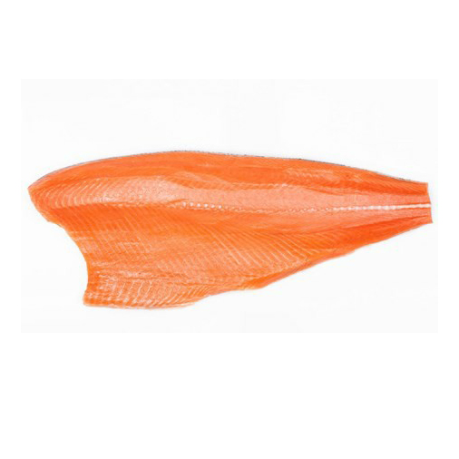 

Лосось холодного копчения Fish2O филе +-1,75 кг