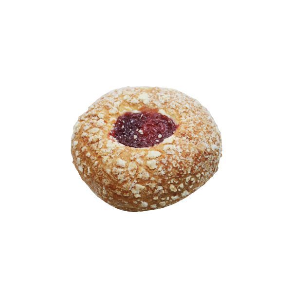 

Сдоба Выборгская 100 г