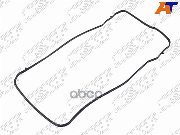 

Прокладка Клапанной Крышки Toyota Prius Zvw30/Auris Zwe150/186/Lexus Ct200h Sat арт. K1121