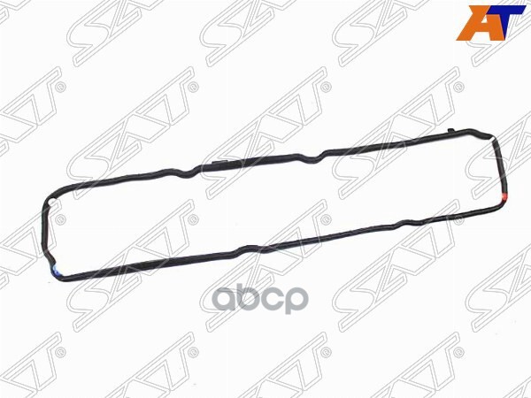 

Прокладка Клапанной Крышки Mitsubishi Pajero/Montero Sport Kh6w 08-14 6b31 Sat арт. K1035A