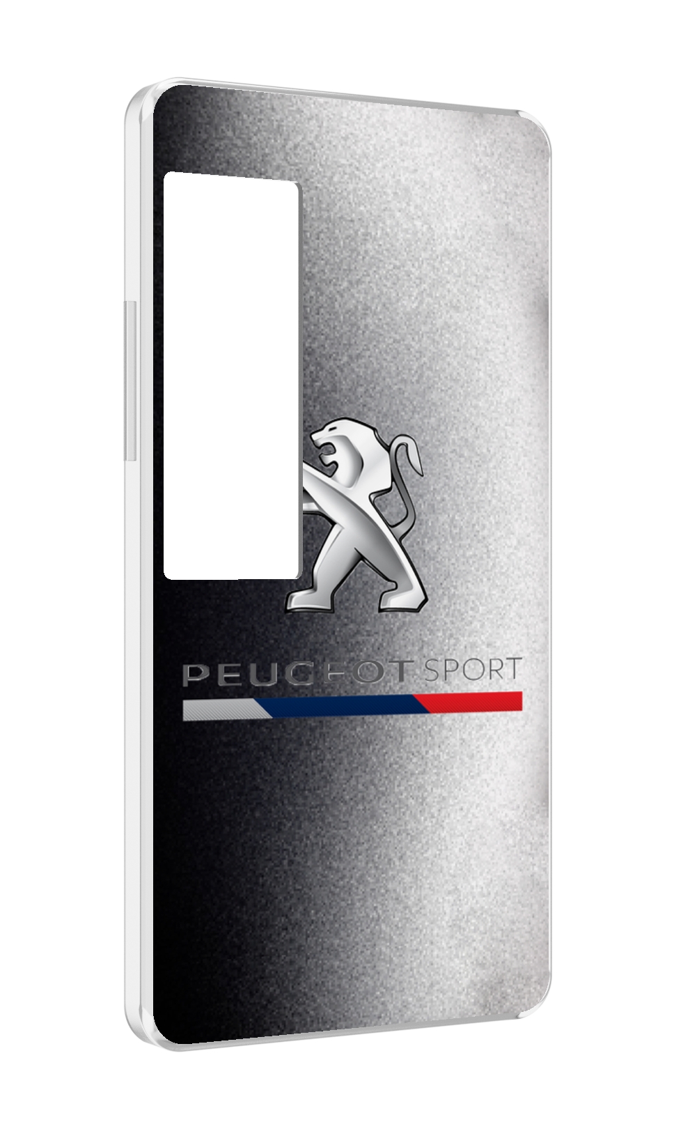 

Чехол MyPads peugeot-1 для Meizu Pro 7 Plus, Прозрачный, Tocco