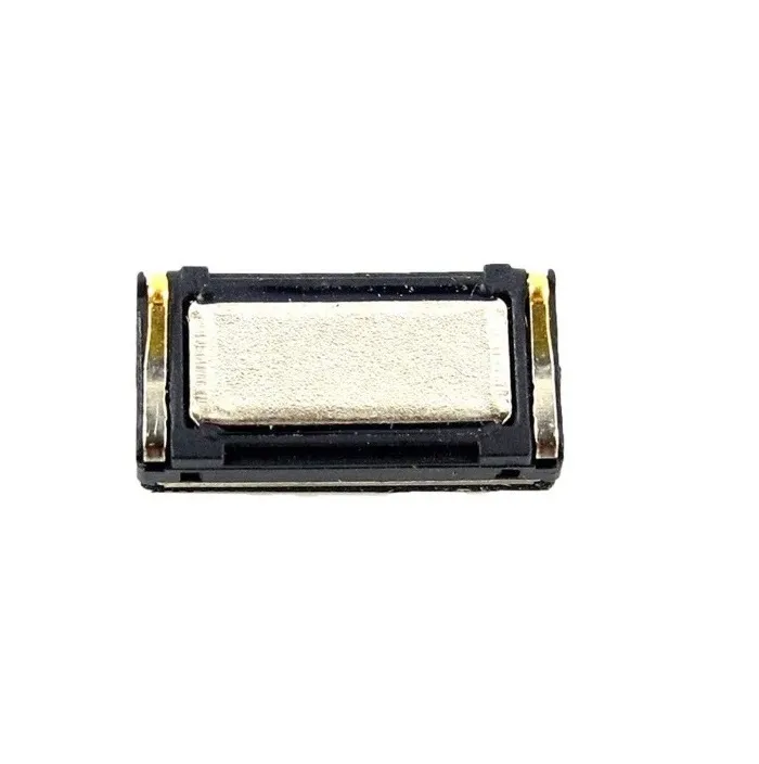

Динамик ASUS ZB602KL для смартфона ASUS ZB602KL черный, ASUS ZB602KL