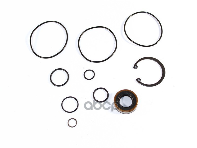 

Ремкомплект Насоса Гур Toyota Land Cruiser 105 Sat арт. K04446-24011