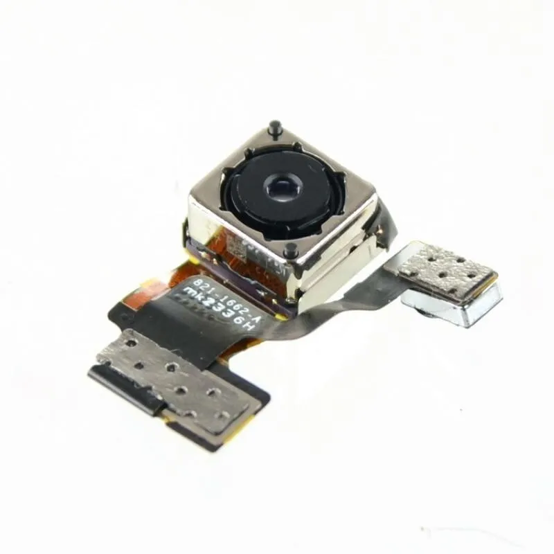 

Камера Apple iPhone 5G для смартфона Apple iPhone 5G серебристый, Apple iPhone 5G