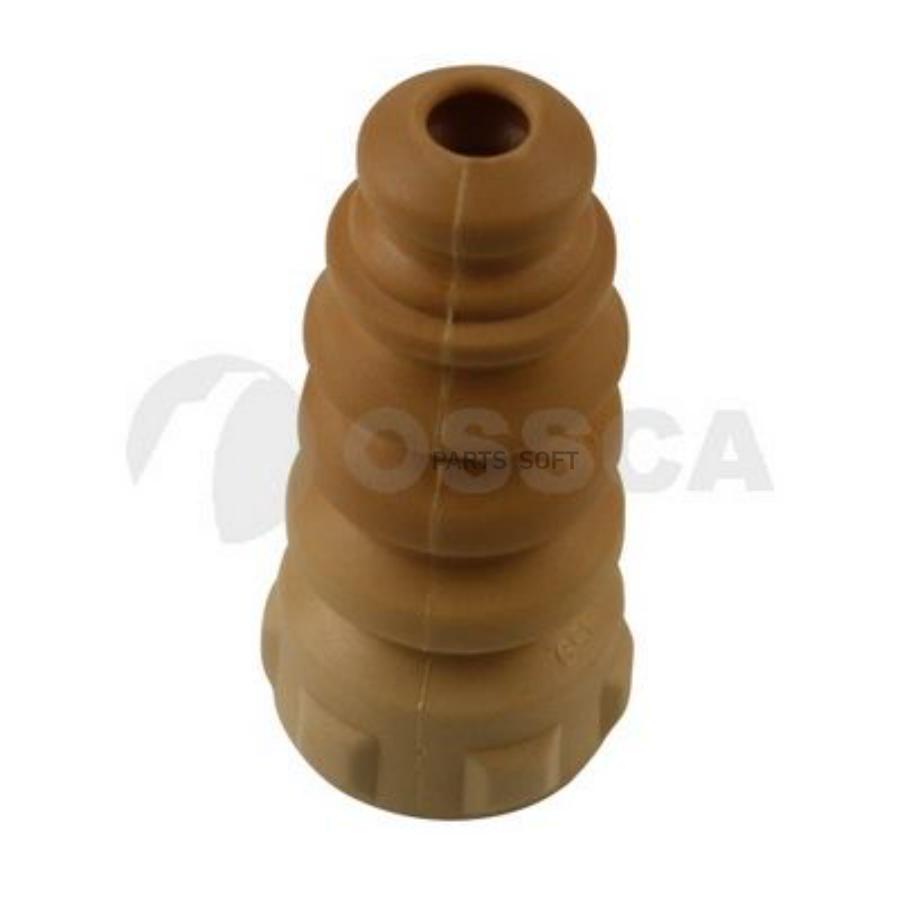 

Отбойник заднего амортизатора (133mm)