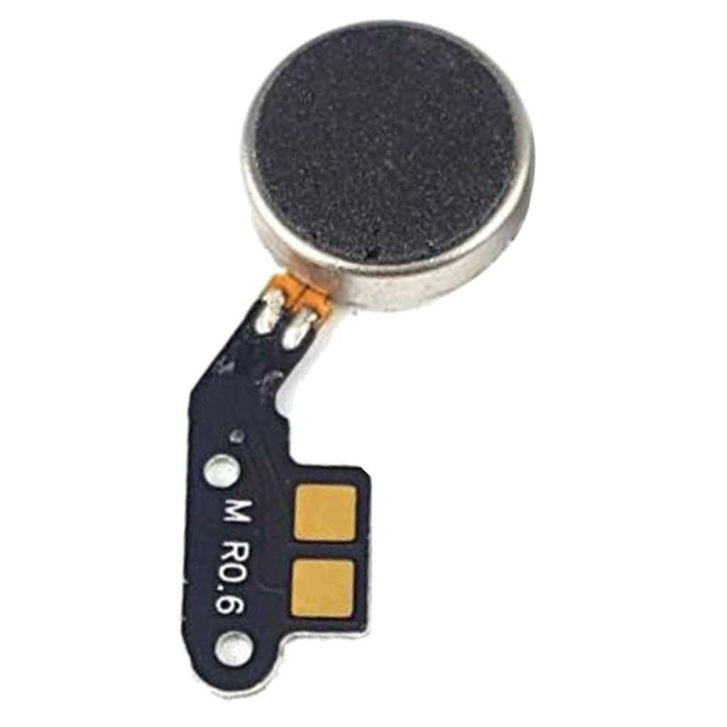 

Вибромотор Samsung GT-i9300 Galaxy S3 для смартфона Samsung GT-i9300 Galaxy S3 черный, Samsung GT-i9300 Galaxy S3